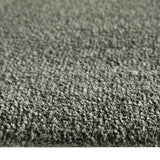 Alfombra Desire 080X150 71401040