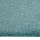 Alfombra Touch 120X170 71301099