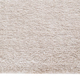 Alfombra Desire 060X115 71401056