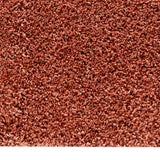 Alfombra Dolce 080X150 71181012