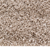 Alfombra Whisper 060X115 71441050