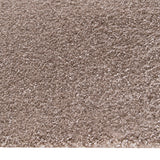 Alfombra Wish 140X200 71431080