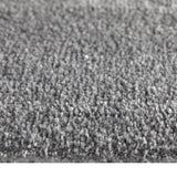 Alfombra Desire 080X150 71401070