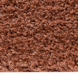 Alfombra Whisper 060X115 71441012