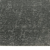 Alfombra Fiji 120X170 71501040