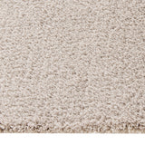 Alfombra Reno 120X170 71481060