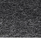 Alfombra Wish 140X200 71431070