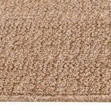 Alfombra Adore 120X170 71541050