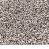 Alfombra Whisper 140X200 71441700