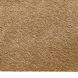 Alfombra Desire 140X200 71401800