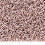 Alfombra Whisper 060X115 71441020