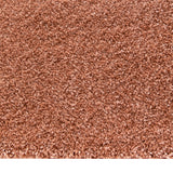 Alfombra Wish 120X170 71431012