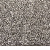 Alfombra Touch 060X115 71301076