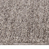 Alfombra Adore 120X170 71541080