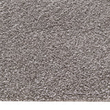 Alfombra Wish 140X200 71431077