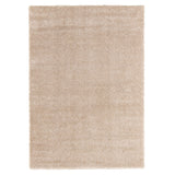 Alfombra Whisper 140X200 71441050