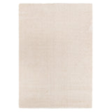 Alfombra Whisper 120X170 71441066