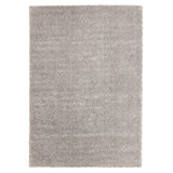 Alfombra Whisper 140X200 71441700