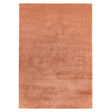 Alfombra Wish 120X170 71431012