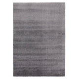 Alfombra Wish 120X170 71431070