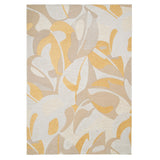 Alfombra Anais 120X170 C4005850