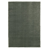 Alfombra Desire 080X150 71401040