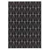 Alfombra Fenix 080X150 20412693