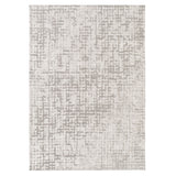 Alfombra Groove 120X170 C1013350