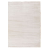 Alfombra Desire 060X115 71401056