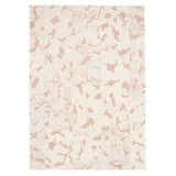 Alfombra Cocoon 080X150 59653266