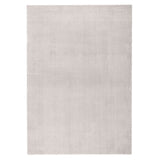 Alfombra Desire 060X115 71401060