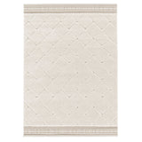 Alfombra Fara 080X150 65216565