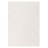 Alfombra Sfynx 080X150 42106060