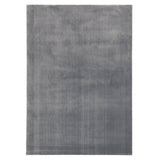Alfombra Desire 080X150 71401070