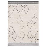 Alfombra Fara 080X150 65202969