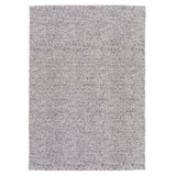 Alfombra Charly 080X150 C1507360