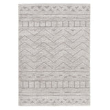Alfombra Cocoon 080X150 59657677