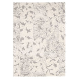 Alfombra Cocoon 080X150 59653766