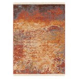 Alfombra Fold 080X150 21806514