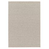 Alfombra Lana 080X150 12102350