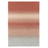 Alfombra Chloe 240X305 C3001910