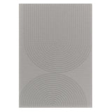 Alfombra Sfynx 080X150 42152050