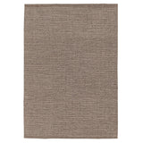 Alfombra Tulis 080X150 C4503080