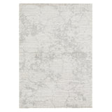 Alfombra Siroc 080X150 50705687