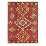 Alfombra Fold 080X150 21799013