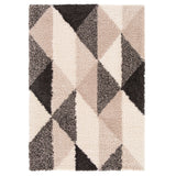 Alfombra Gipsy 120X170 51427361