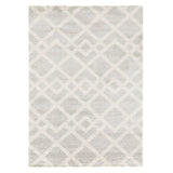 Alfombra Siroc 080X150 50806785