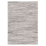 Alfombra Nomad 200X290 C3522070