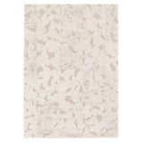 Alfombra Cocoon 080X150 59653656
