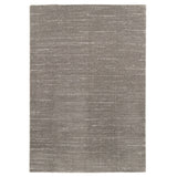 Alfombra Dune 120X170 64604382